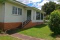 Property photo of 17 Crown Street Silkstone QLD 4304