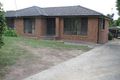 Property photo of 50 Kennedy Close Moss Vale NSW 2577