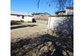 Property photo of 329 Auburn Street Moree NSW 2400