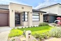 Property photo of 38 Newforest Drive Aintree VIC 3336