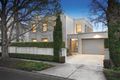 Property photo of 4 Kent Court Toorak VIC 3142