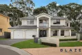 Property photo of 12 Thorpe Place Abbotsbury NSW 2176