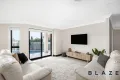 Property photo of 12 Thorpe Place Abbotsbury NSW 2176