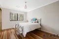 Property photo of 12 Thorpe Place Abbotsbury NSW 2176