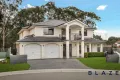 Property photo of 12 Thorpe Place Abbotsbury NSW 2176