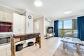 Property photo of 13/2254 Gold Coast Highway Mermaid Beach QLD 4218