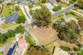 Property photo of 36 Nolan Crescent Kingston TAS 7050