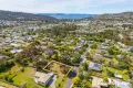Property photo of 36 Nolan Crescent Kingston TAS 7050