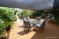 Property photo of 9 Teviot Street Boonah QLD 4310