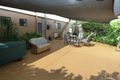 Property photo of 9 Teviot Street Boonah QLD 4310