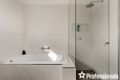 Property photo of 106 Hughes Street Kelso NSW 2795