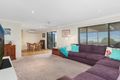 Property photo of 19 Oxley Avenue Kiama Downs NSW 2533