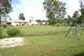 Property photo of 11 Cottonwood Street Flagstone QLD 4280