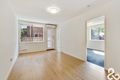 Property photo of 3/31 Rathmines Street Fairfield VIC 3078