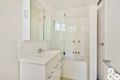 Property photo of 3/31 Rathmines Street Fairfield VIC 3078