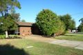 Property photo of 22 Keslake Way Parkwood WA 6147