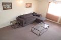 Property photo of 26/3 Eshelby Drive Cannonvale QLD 4802