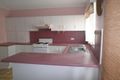 Property photo of 26/3 Eshelby Drive Cannonvale QLD 4802