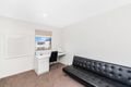 Property photo of 31/2 Sapling Street Harrison ACT 2914