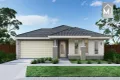 Property photo of 53 Kingston Drive Lara VIC 3212