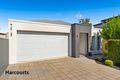 Property photo of 3 Cross Street Lockleys SA 5032