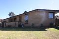 Property photo of 13 Nardango Road Bradbury NSW 2560