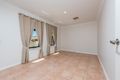 Property photo of 32 Rainham Avenue Mindarie WA 6030