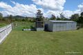 Property photo of 9 Teviot Street Boonah QLD 4310