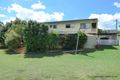 Property photo of 9 Teviot Street Boonah QLD 4310