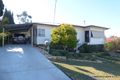 Property photo of 2 Alexander Street Boonah QLD 4310