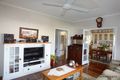 Property photo of 2 Alexander Street Boonah QLD 4310