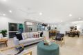 Property photo of 15 Coral Sea Drive Mossman Gorge QLD 4873