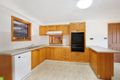 Property photo of 58 Windang Road Windang NSW 2528