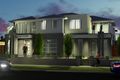 Property photo of 16 Loeman Street Essendon VIC 3040