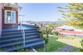 Property photo of 1 Suncrest Avenue Lenah Valley TAS 7008