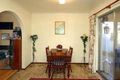 Property photo of 8 Dianthus Crescent Modbury North SA 5092