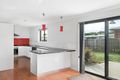 Property photo of 1/8 Opal Place Perth TAS 7300