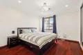 Property photo of 8 West Street Strathfield NSW 2135