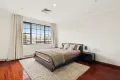 Property photo of 8 West Street Strathfield NSW 2135
