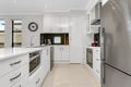 Property photo of 2C Moore Drive Fulham Gardens SA 5024