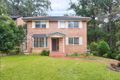 Property photo of 17 Yungana Place Bangor NSW 2234
