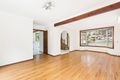Property photo of 17 Yungana Place Bangor NSW 2234