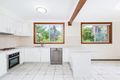 Property photo of 17 Yungana Place Bangor NSW 2234