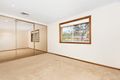 Property photo of 17 Yungana Place Bangor NSW 2234