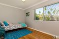 Property photo of 6B Jabiru Street Bellara QLD 4507
