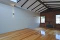 Property photo of 3 Lofty Court Woodvale WA 6026