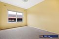 Property photo of 55 Franklin Road Cherrybrook NSW 2126