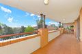 Property photo of 26F/19-21 George Street North Strathfield NSW 2137