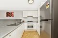 Property photo of 26F/19-21 George Street North Strathfield NSW 2137