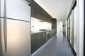Property photo of 5/12-20 Broadway Caroline Springs VIC 3023